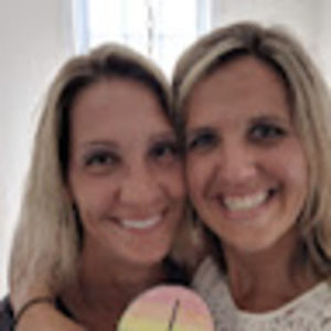 Meet your Posher, Suzanne